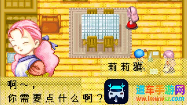 ���������ʯ��Ļ����2013������2026���ذ�װ