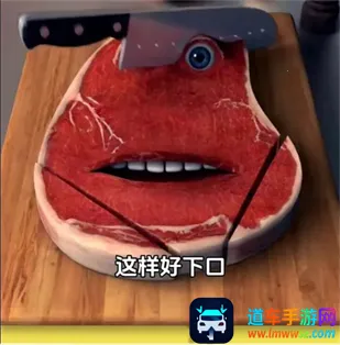 ����ţ�Ź����(���ģ����Ϸ)