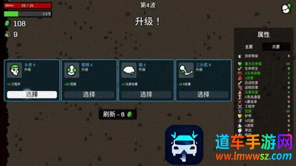 �����ֵܶ��������氲׿���ֻ���