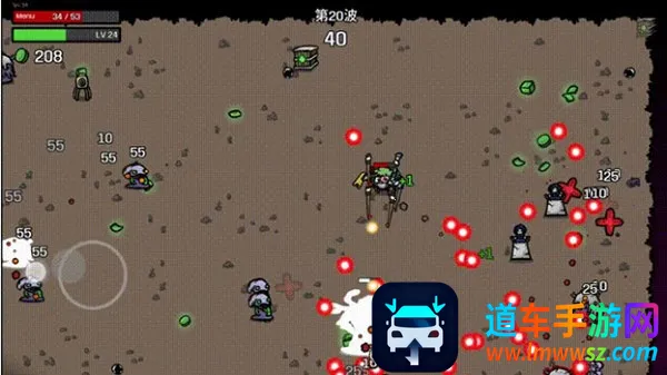 �����ֵܶ��������氲׿���ֻ���