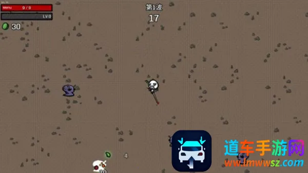 �����ֵ�������