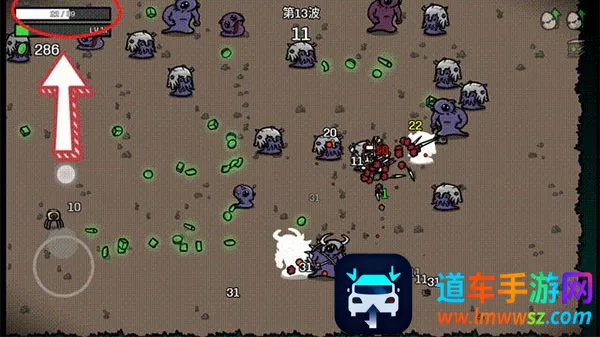 �����ֵ�������