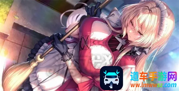 ����Ů��3ֱװ2026�ٷ����°汾