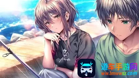 ����Ů��3ֱװ2026�ٷ����°汾