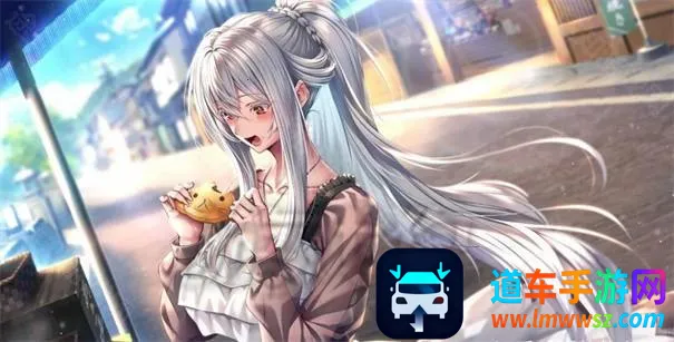 ����Ů��3ֱװ2026�ٷ����°汾