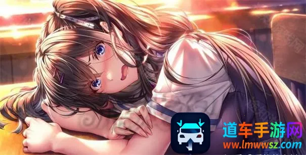 ����Ů��3ֱװ2026�ٷ����°汾