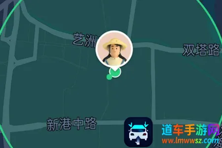 OPPO�����ػ�(��ͥ�ػ�����)