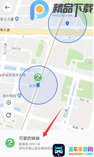 OPPO�����ػ�(��ͥ�ػ�����)