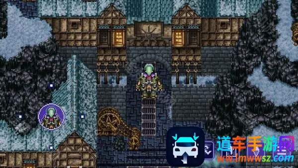 ���ջ���6����(����ð����Ϸ)