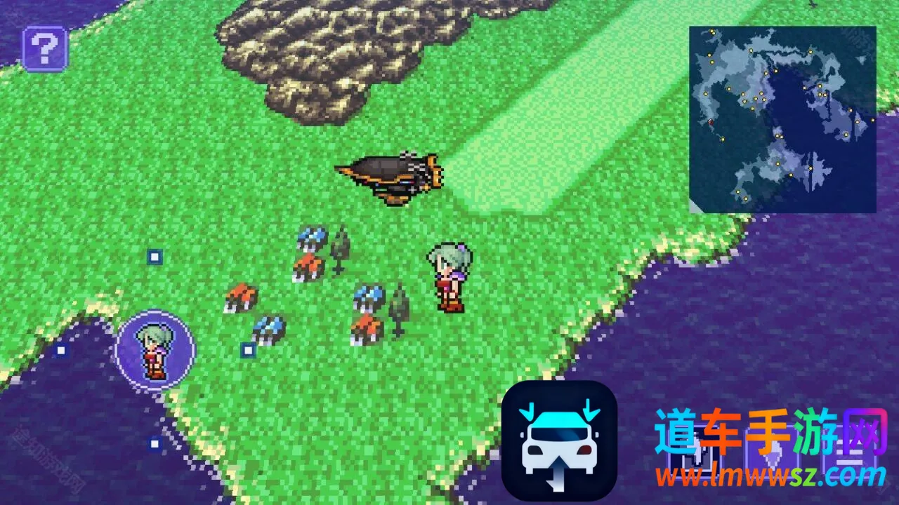 ���ջ���6����(����ð����Ϸ)