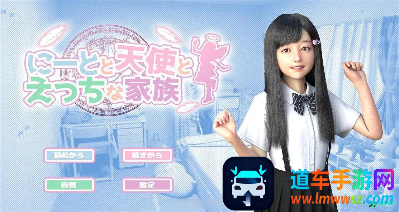 ��լ����ʹ֮�Һ���������