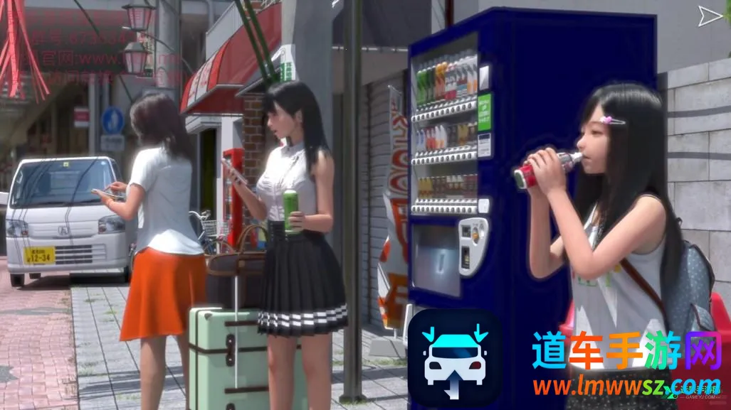 ��լ����ʹ֮�Һ���������