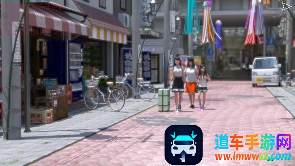 ��լ����ʹ֮�����°汾����