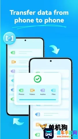 Dr.Fone���ݻָ�2026���°汾