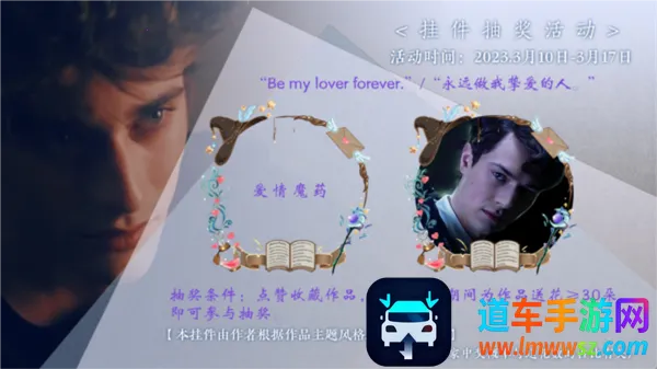 HP�߼��������������ֻ���