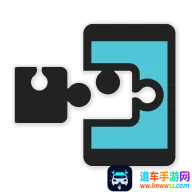 ��8����ģ��(��8̨����Ϸ)