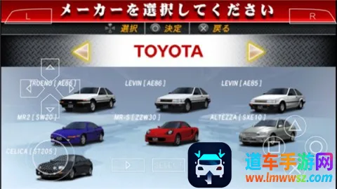 ͷ����Dzero(����������Ϸ)