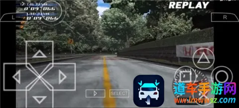 ͷ����Dzero(����������Ϸ)