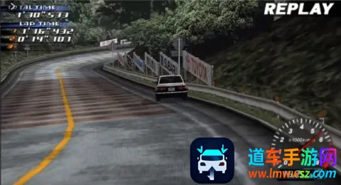 ͷ����Dzero(����������Ϸ)