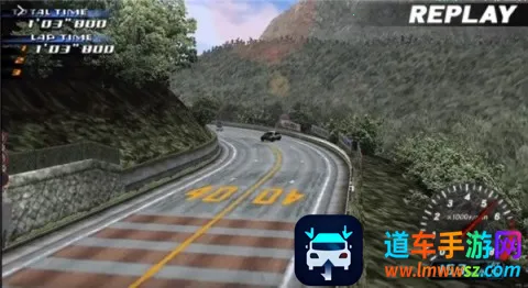 ͷ����Dzero(����������Ϸ)