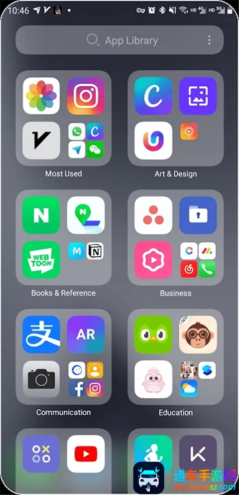 yOS����(��׿����������)