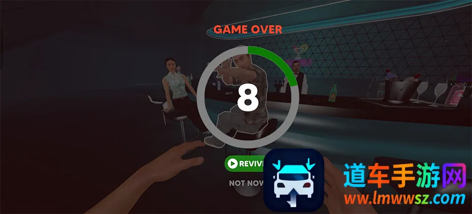 Nightclub Simulatorҹ��ģ����2026�ٷ�����