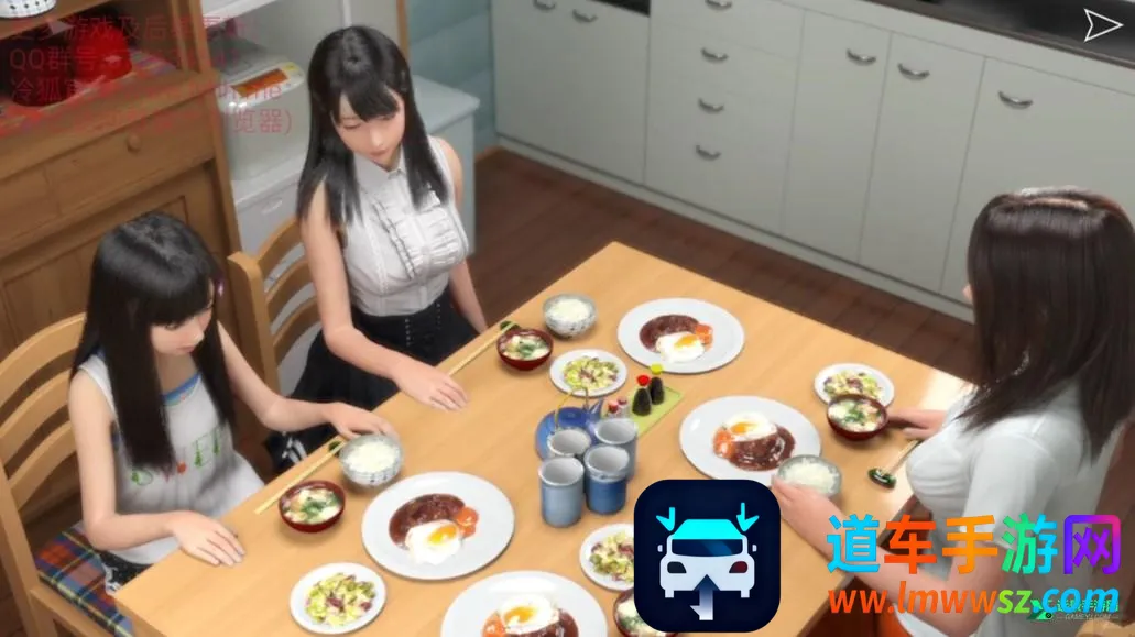 ��լ����ʹ֮�Ұ�׿����ֱװ