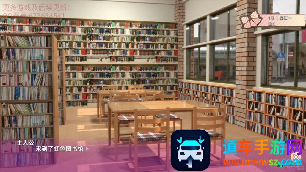 ��լ����ʹ֮�Ұ�׿����ֱװ