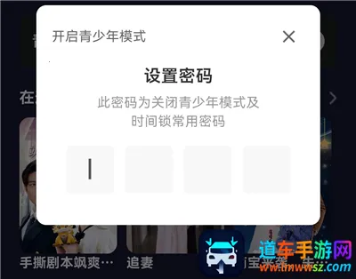 �����������(������Ƶƽ̨)