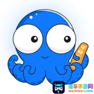 ������TV2026�ٷ�����