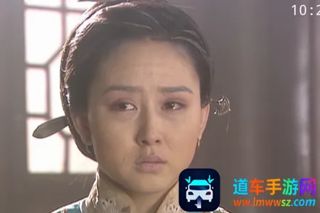 ������TV2026�ٷ�����