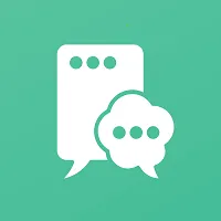 ְ��(ְ����������)