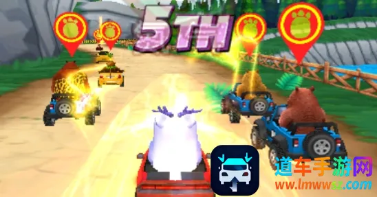 �ܳ�û֮ѩ���ܷ������ֻ���