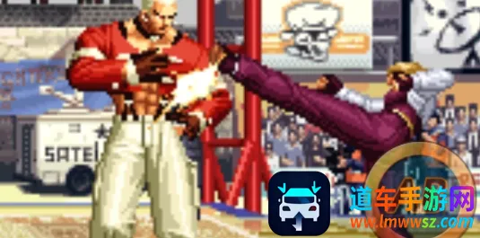 ȭ��97���վ�ս��׿���ֻ���