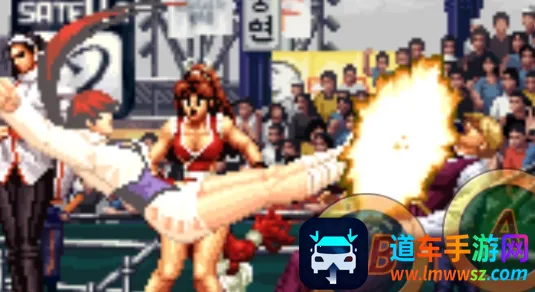 ȭ��97���վ�ս��׿���ֻ���