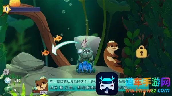 Pondlife2026�ٷ�����