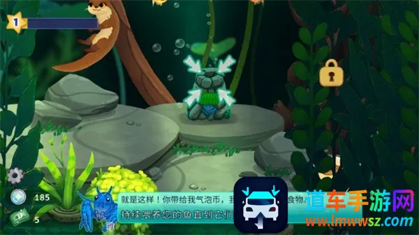 Pondlife2026�ٷ�����