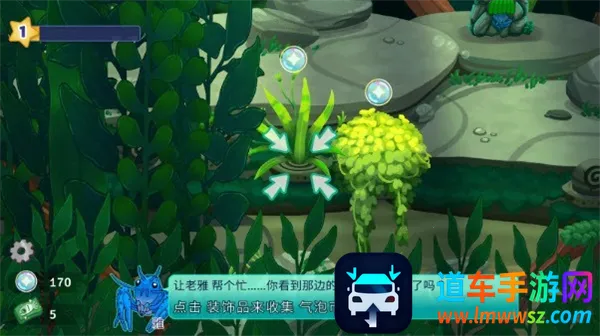 Pondlife2026�ٷ�����