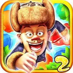 �ܳ�û���ִ�ս22026���°汾