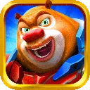 �ܳ�û֮�����ܴ�2(�����ܳ�û����)