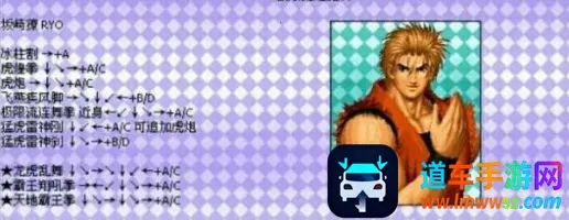 ȭ��97�ڻ���(��������Ϸ)