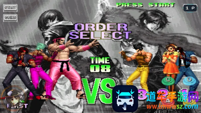 ȭ��97�ڻ���(��������Ϸ)