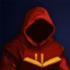 ѧ��ð�գ��ž�֮��steam��ֲ(���ʽð����Ϸ)