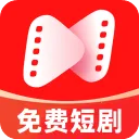 ��ѿ�����2026�ٷ����°汾