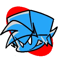 FNF�ܳ�ûʮ����(���ֽ�����Ϸ)