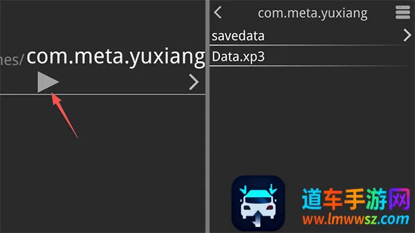 LingeringFragrance(����ð����Ϸ)