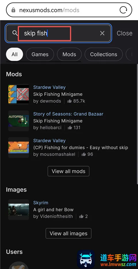 smapi������(��¶��ģ�鹤��)