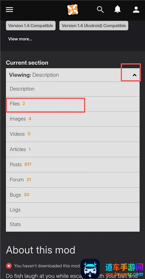 smapi������(��¶��ģ�鹤��)