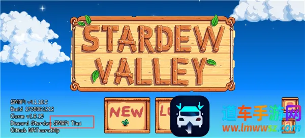 smapi������