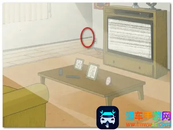 СŮ�����еĲҰ�(�ֲ�������Ϸ)